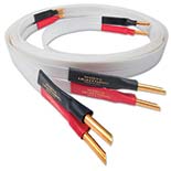 Nordost White Lightning